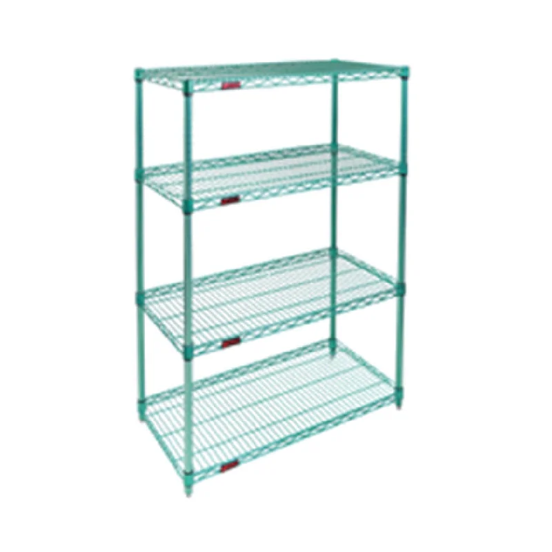 restaurantsupply-43884073