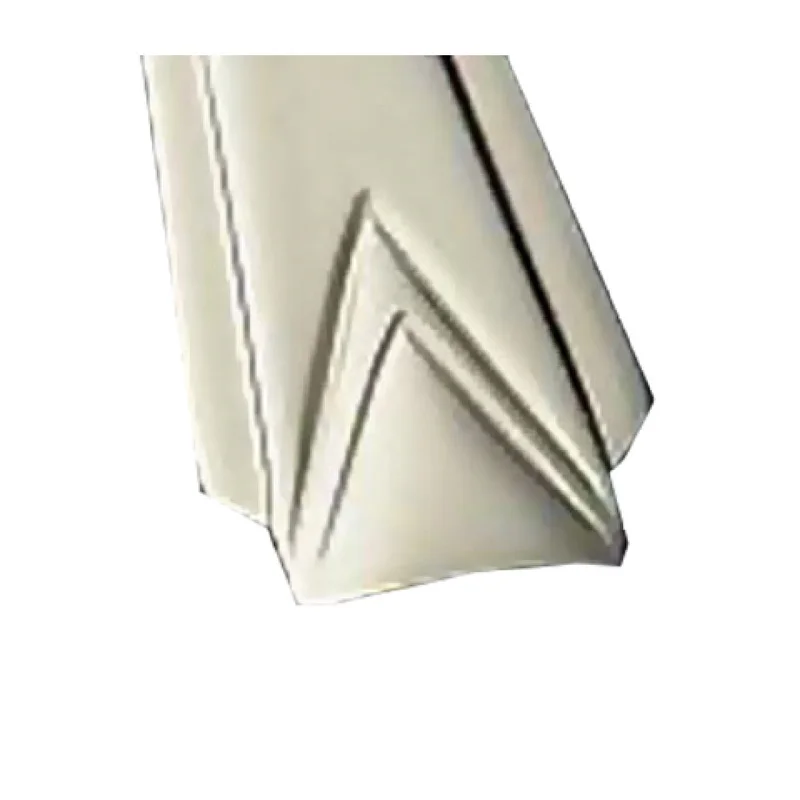 restaurantsupply-43884168