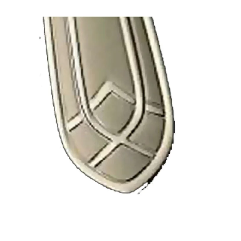 restaurantsupply-43884385