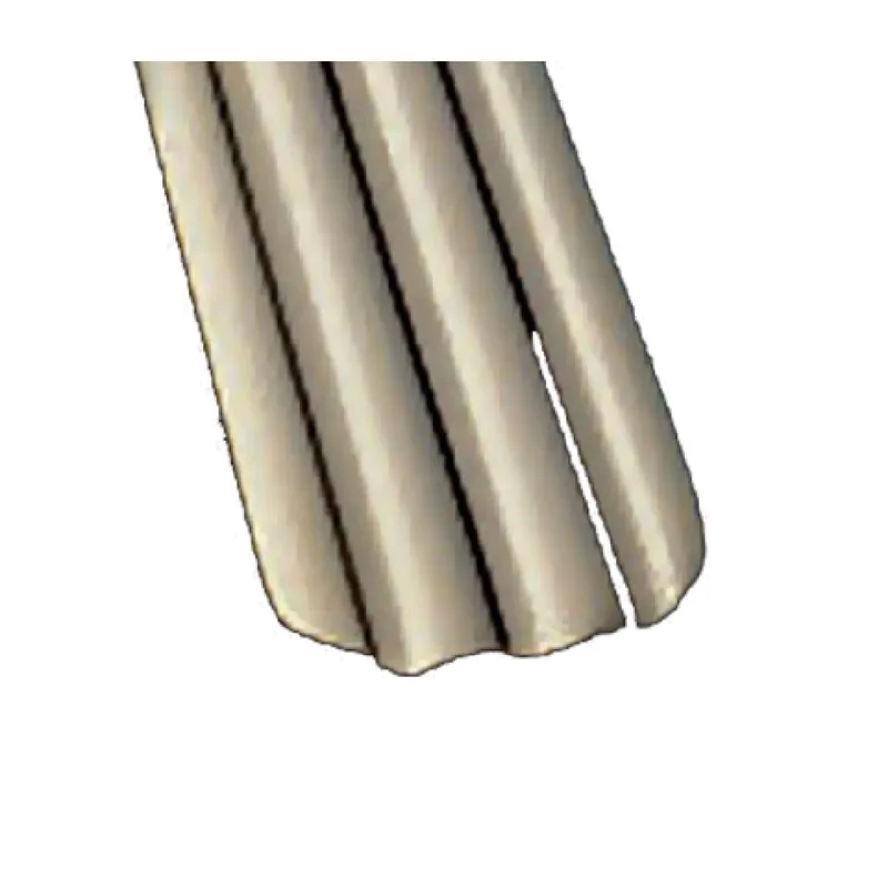 restaurantsupply-43885105