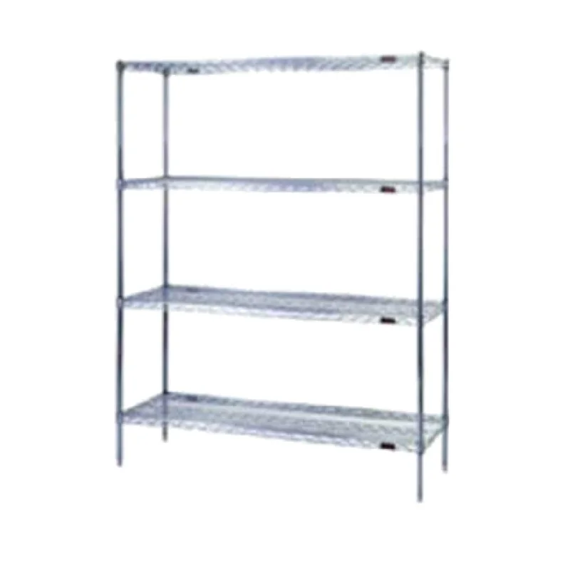 restaurantsupply-43887934