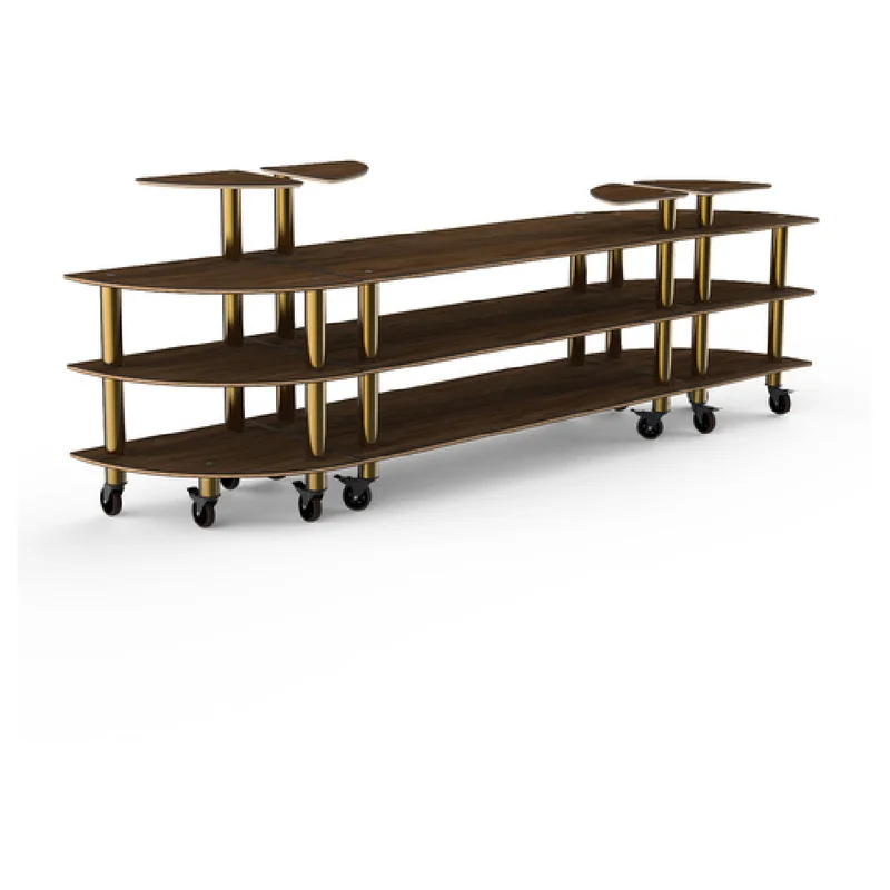 restaurantsupply-43887984