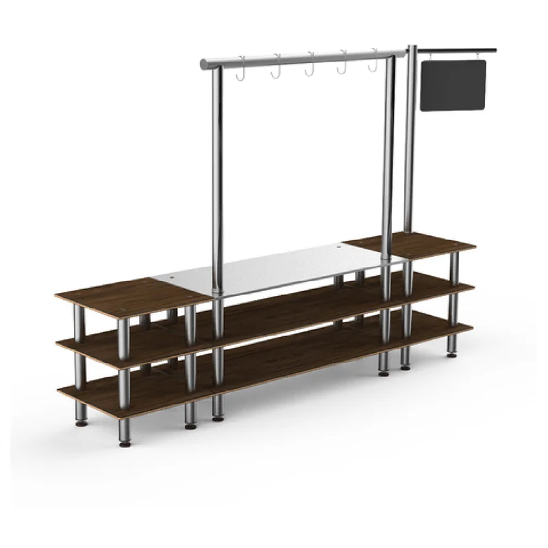 restaurantsupply-43888030