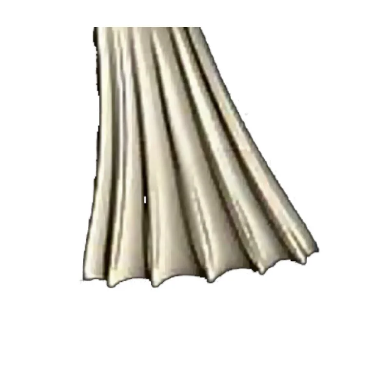 restaurantsupply-43889549