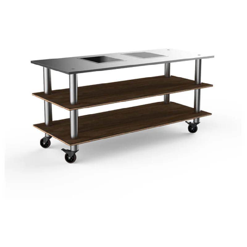 restaurantsupply-43889914