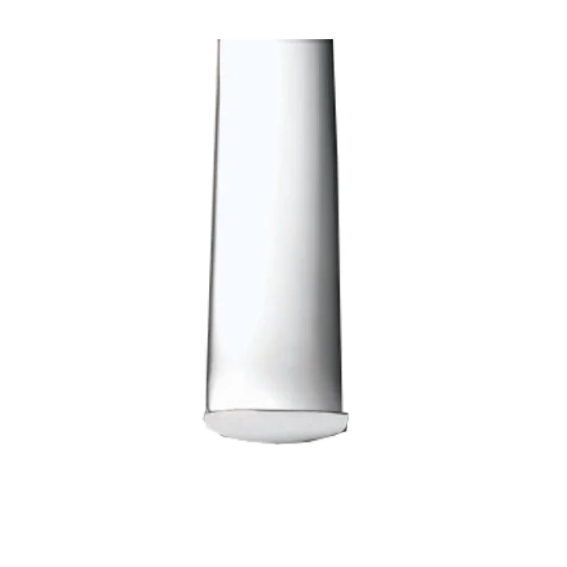 restaurantsupply-43890181