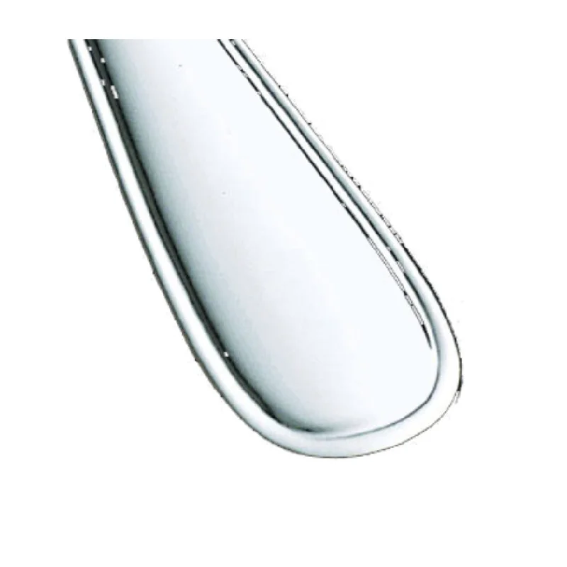 restaurantsupply-43890445