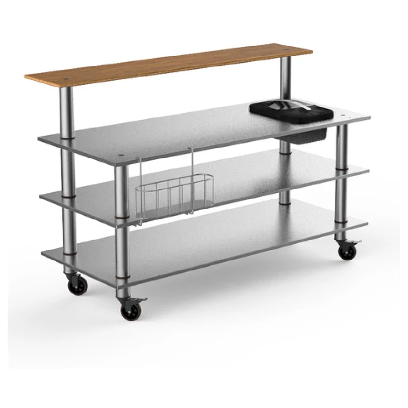 restaurantsupply-43896259