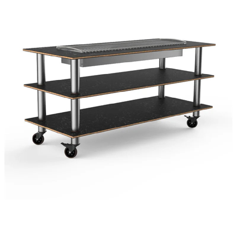 restaurantsupply-43898150
