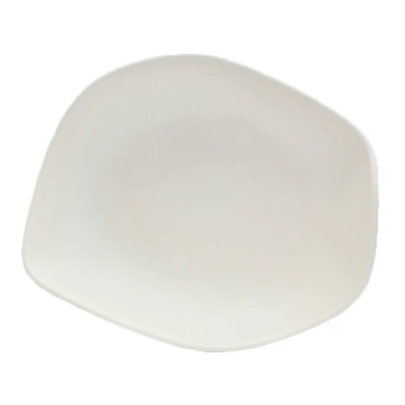 restaurantsupply-43898405