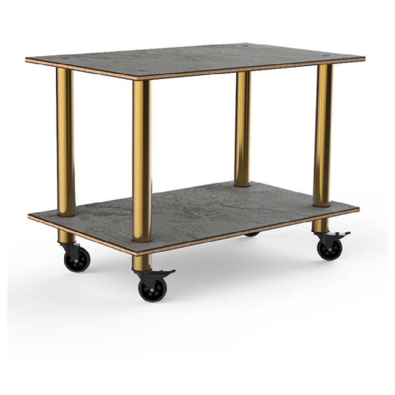 restaurantsupply-43899168
