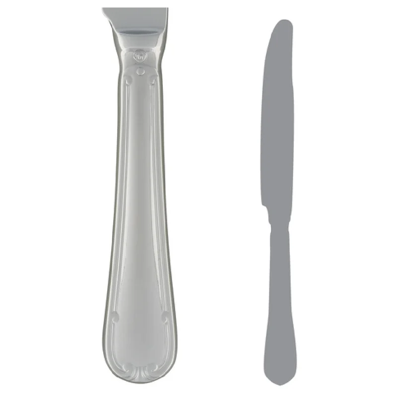 restaurantsupply-43900844