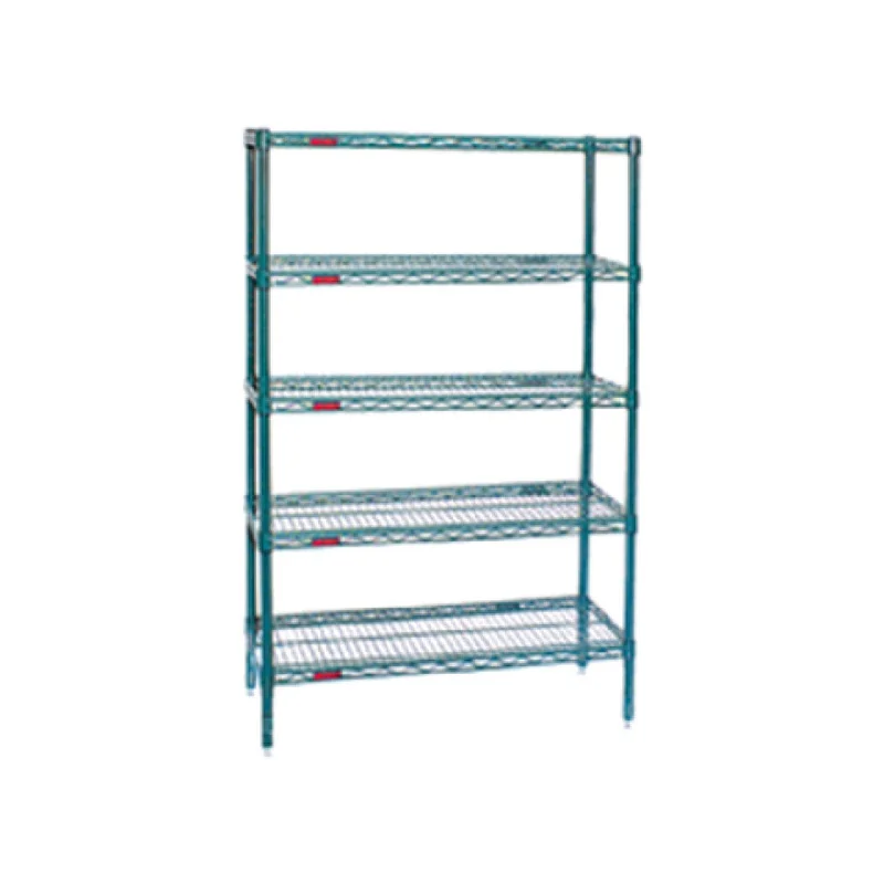 restaurantsupply-43901147