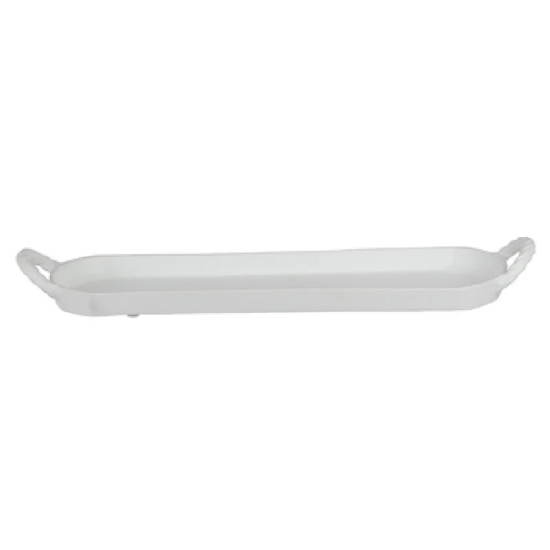 restaurantsupply-43903916