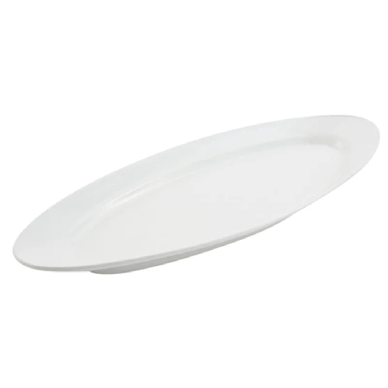 restaurantsupply-43906031