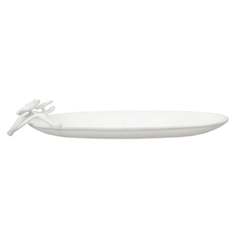 restaurantsupply-43908431