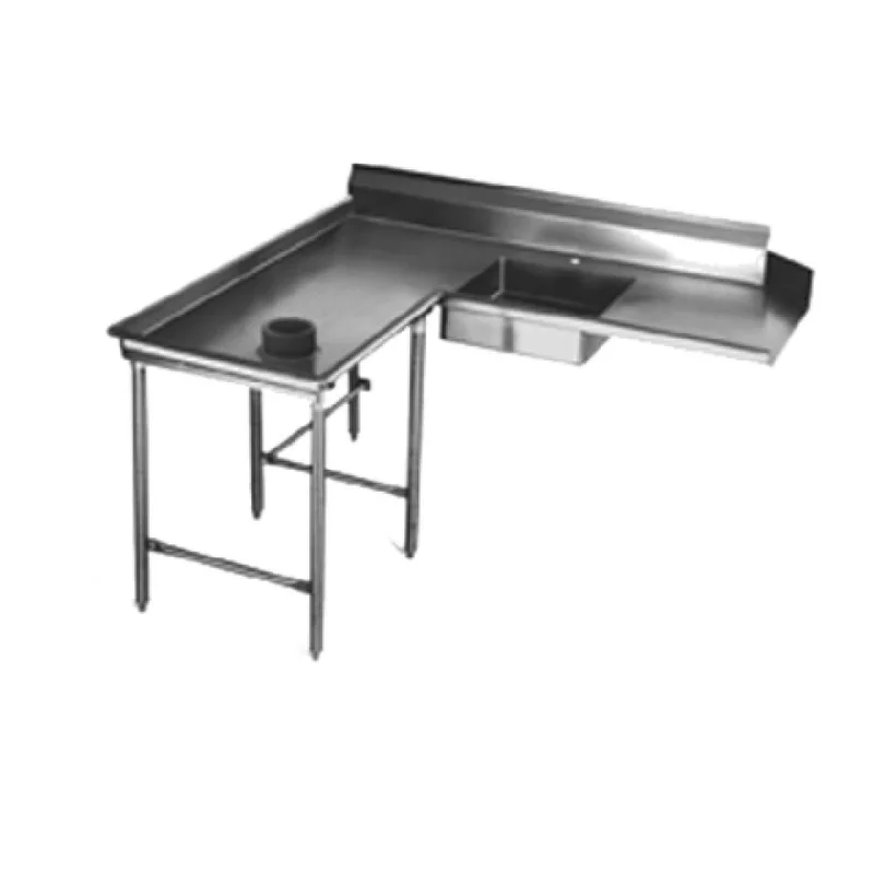 restaurantsupply-43909557