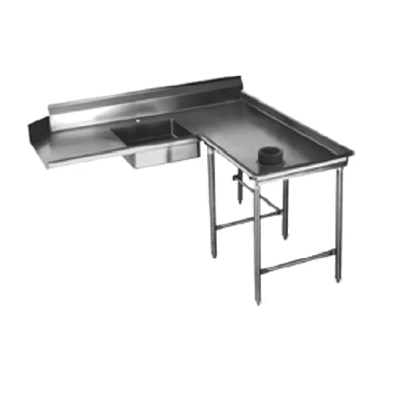 restaurantsupply-43910903