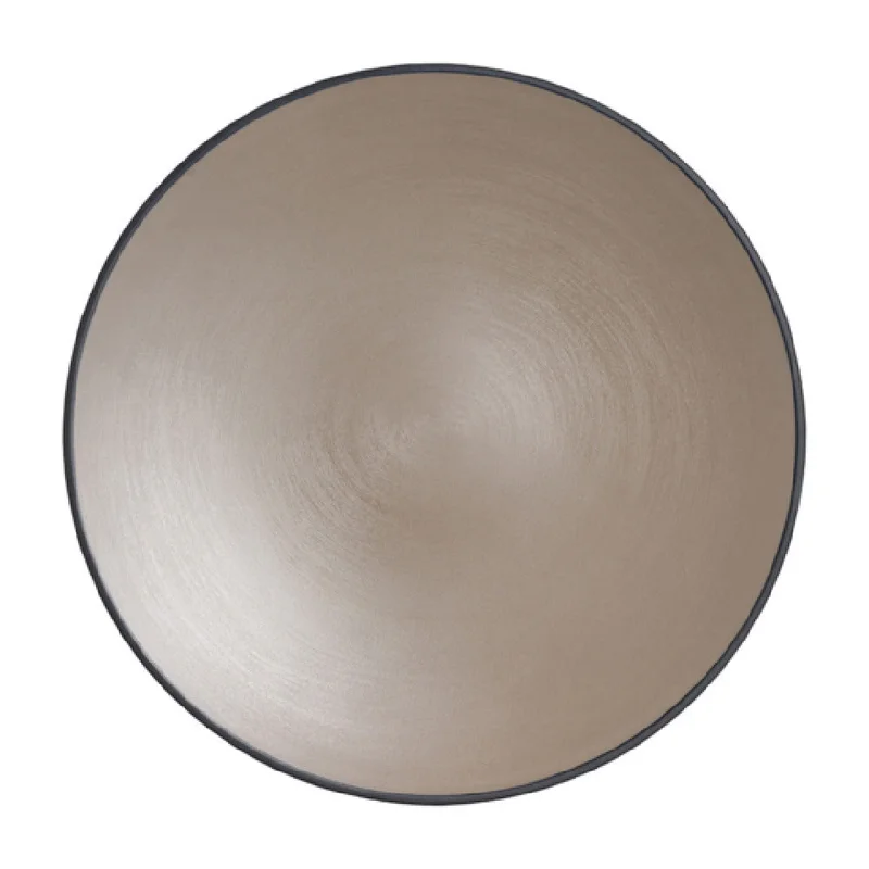 restaurantsupply-43912085