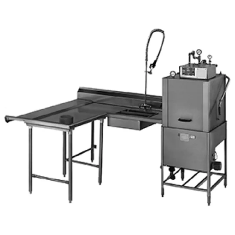 restaurantsupply-43914200