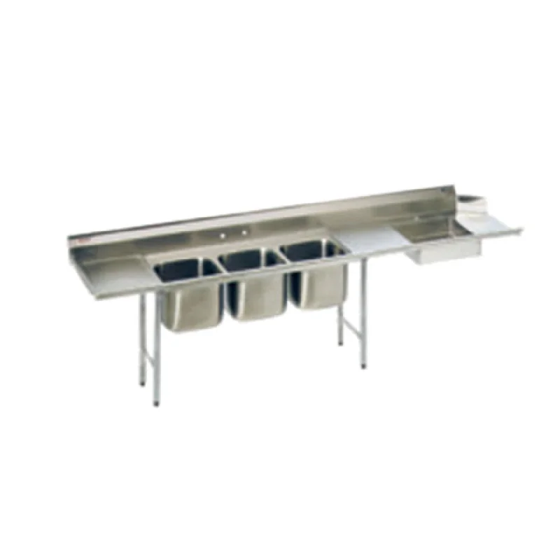 restaurantsupply-43915518