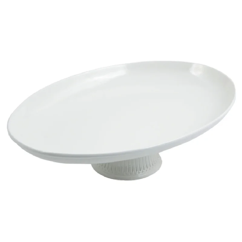 restaurantsupply-43915542
