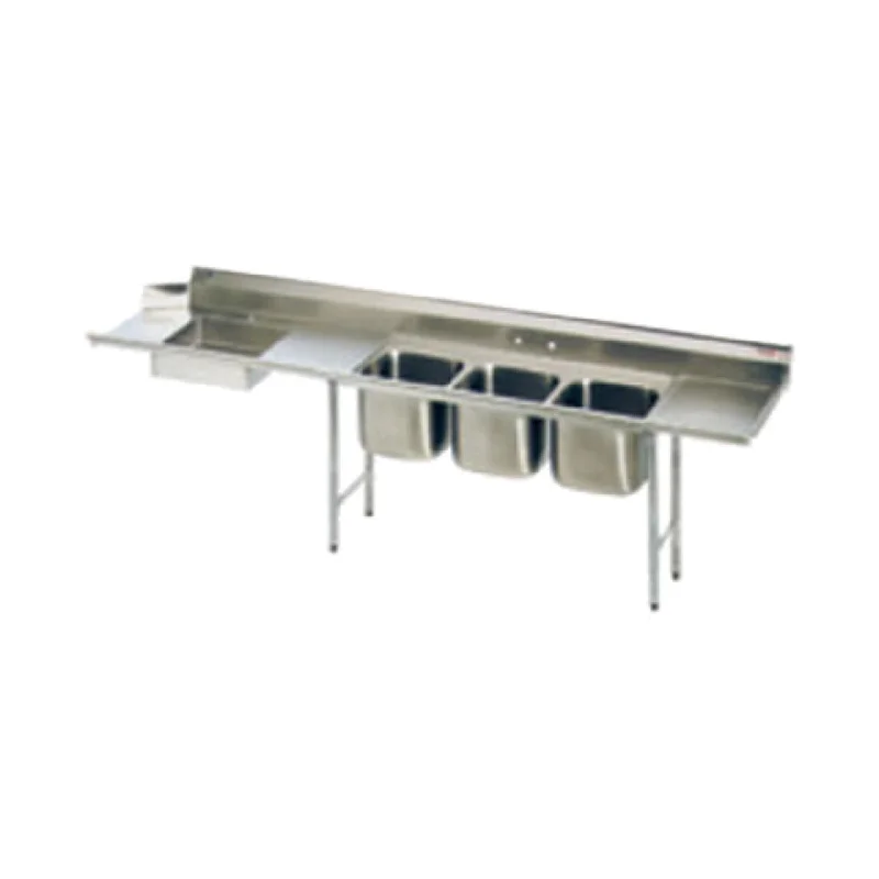 restaurantsupply-43915605