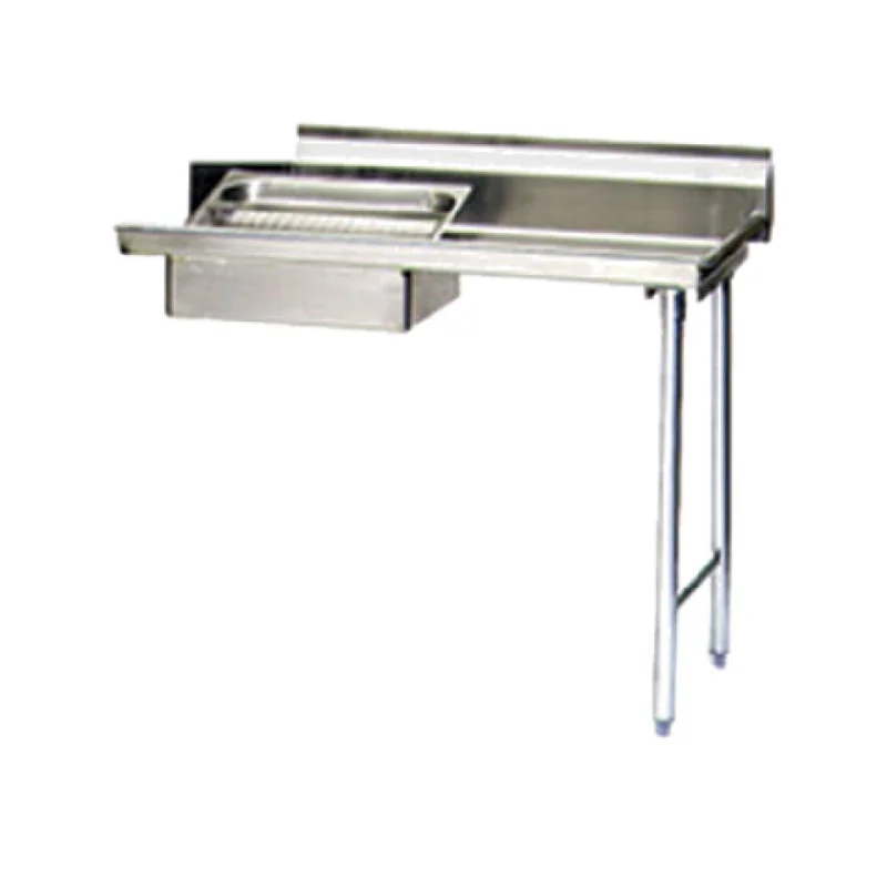 restaurantsupply-43915895