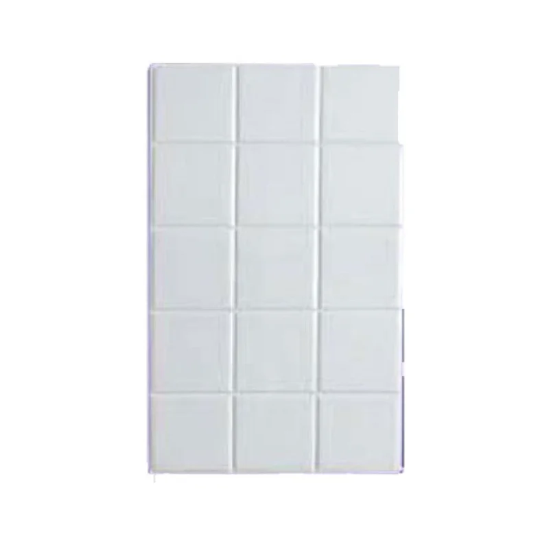 restaurantsupply-43916032