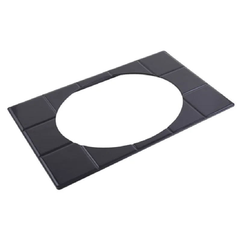 restaurantsupply-43917591