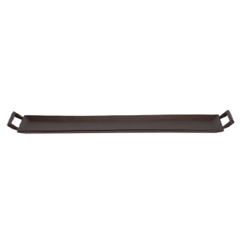 restaurantsupply-43917836