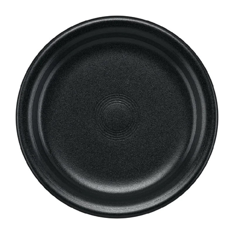 restaurantsupply-43919313