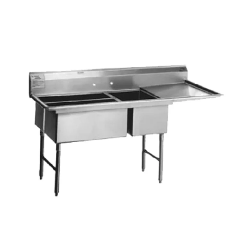restaurantsupply-43921782