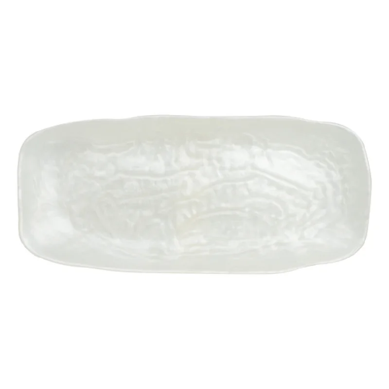 restaurantsupply-43922448