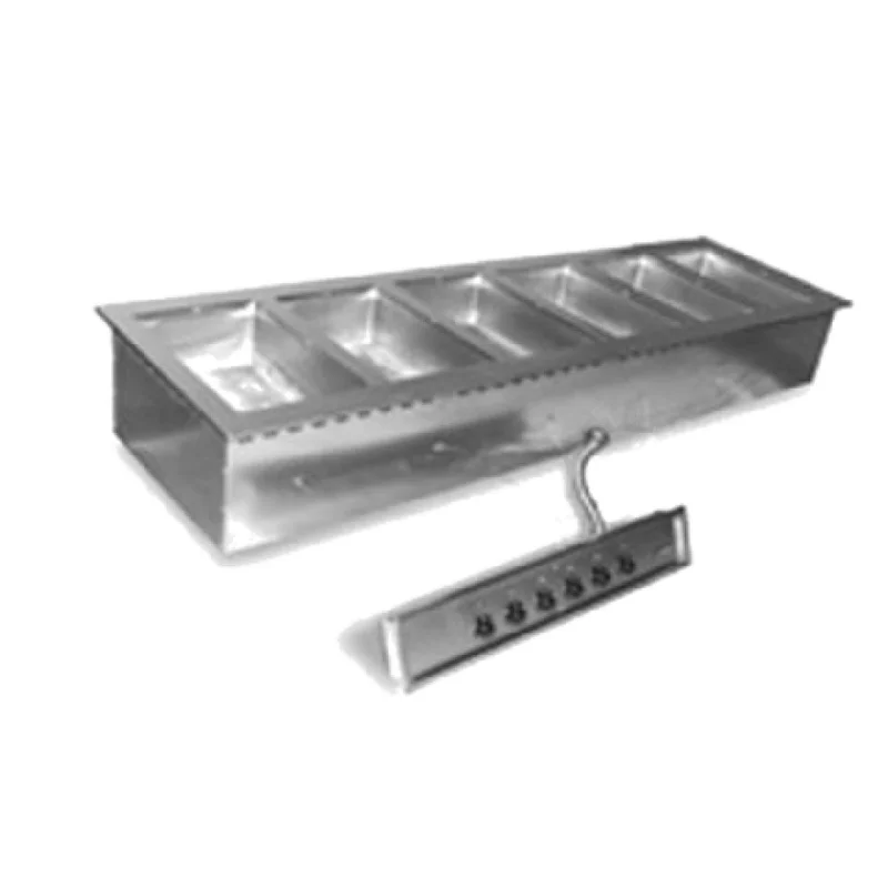 restaurantsupply-43923308