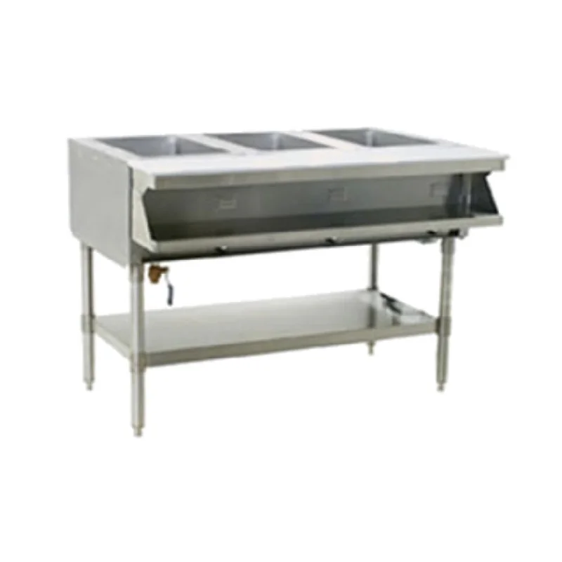 restaurantsupply-43926193