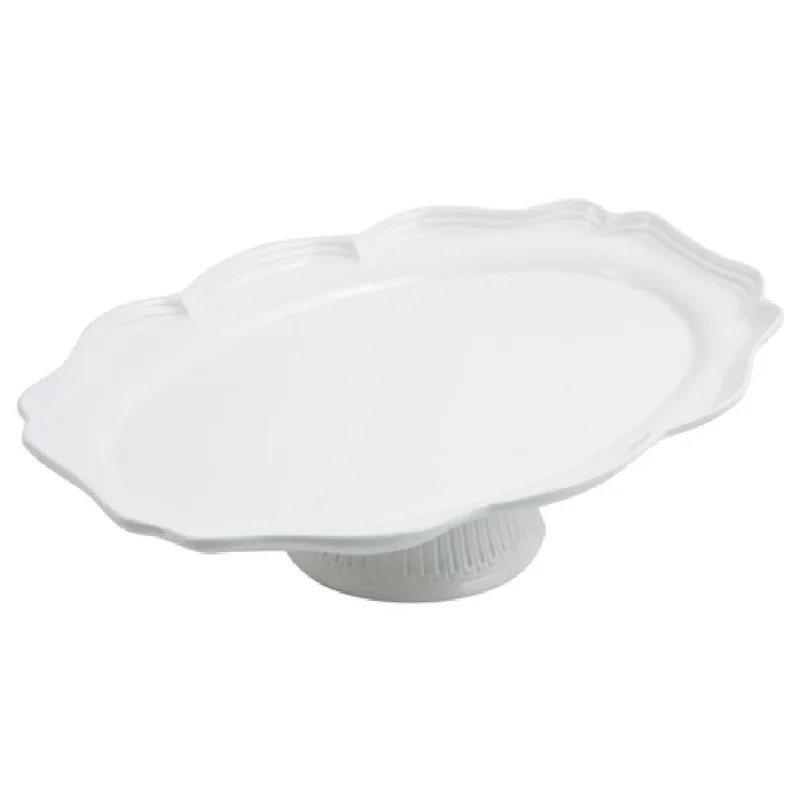 restaurantsupply-43929287