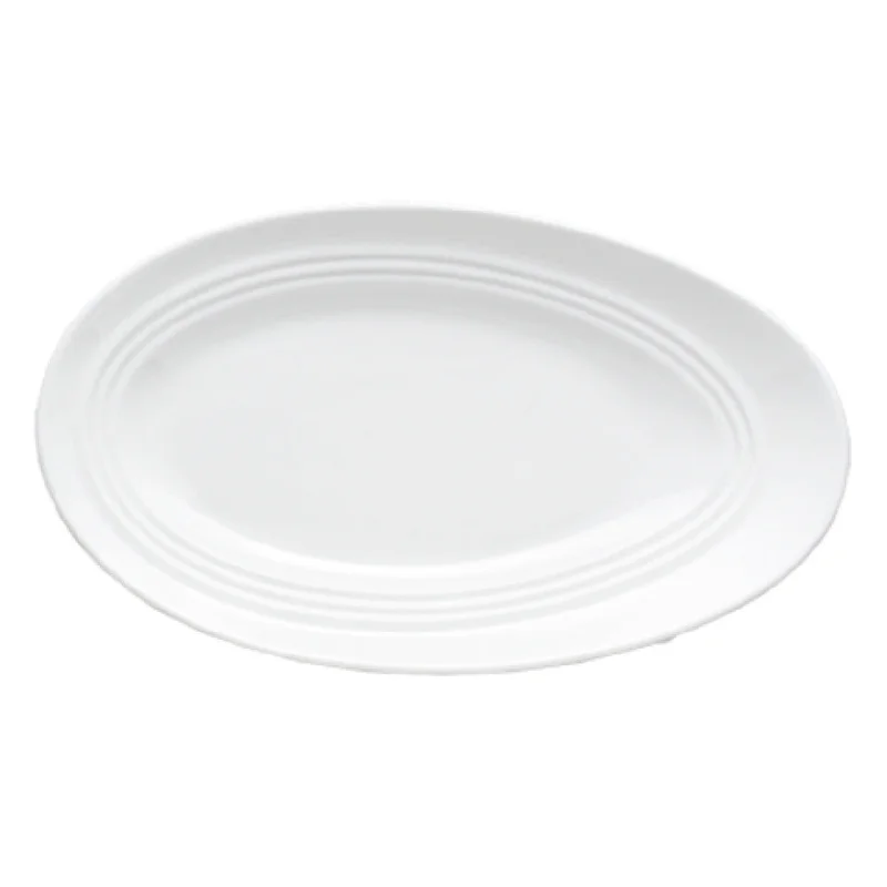 restaurantsupply-43929666