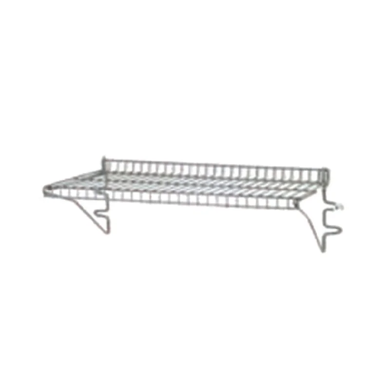 restaurantsupply-43930103