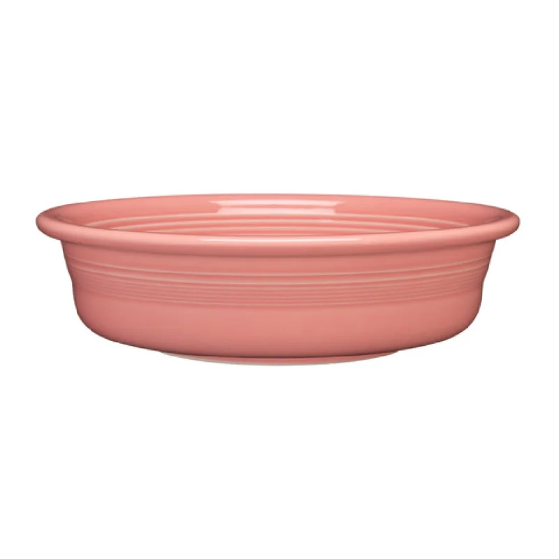 restaurantsupply-43930467