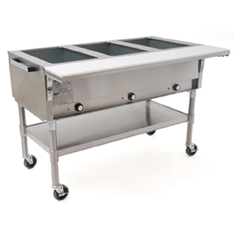restaurantsupply-43931658