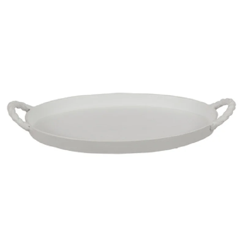 restaurantsupply-43932104