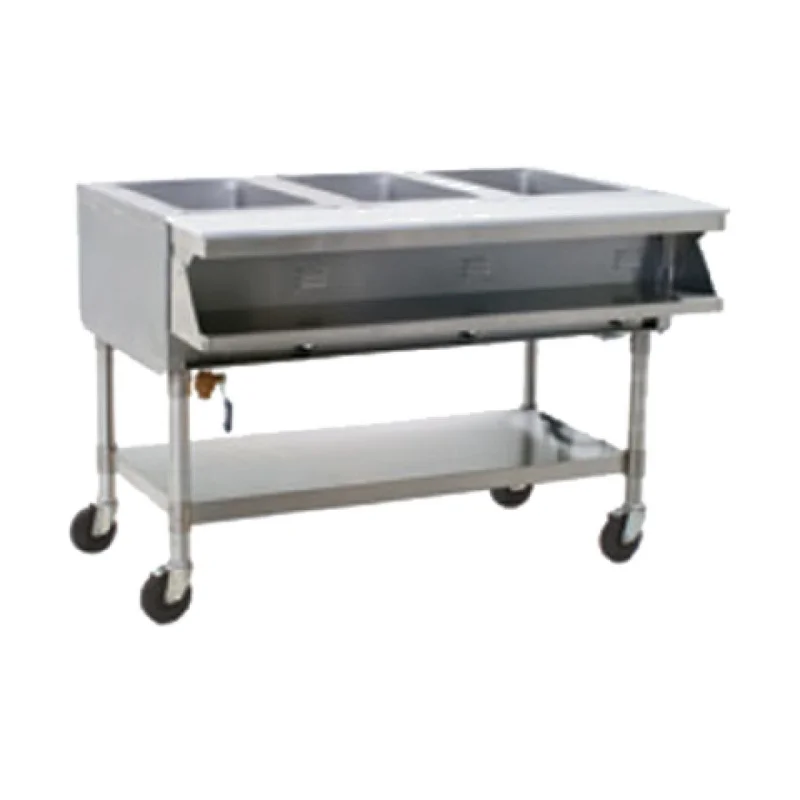 restaurantsupply-43932237