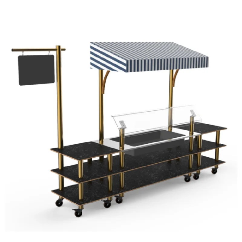 restaurantsupply-43932711