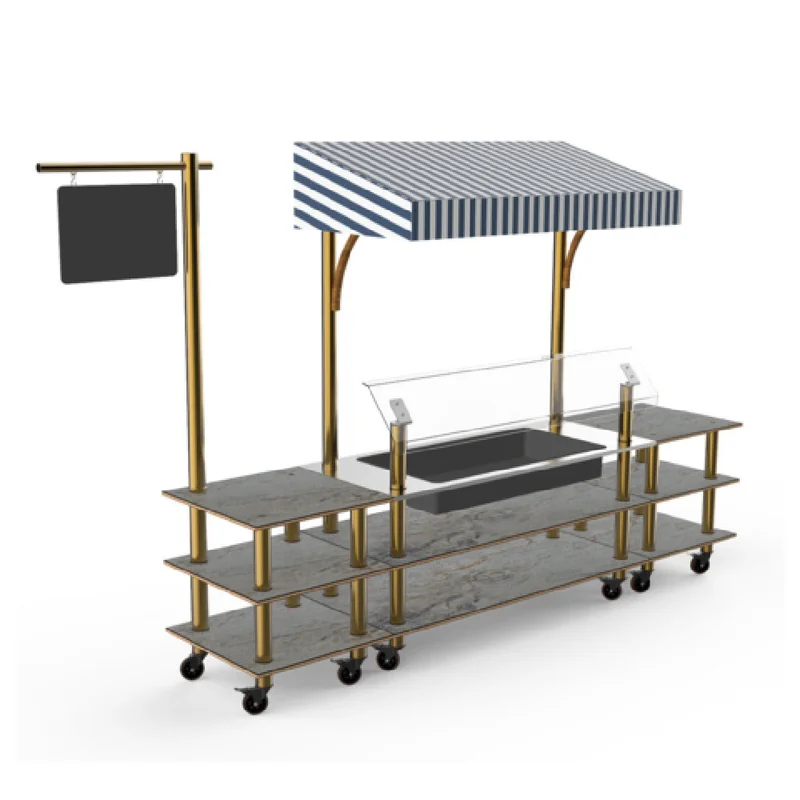 restaurantsupply-43933186