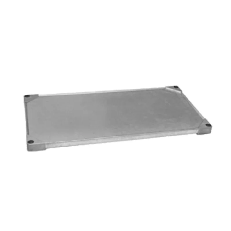 restaurantsupply-43937217