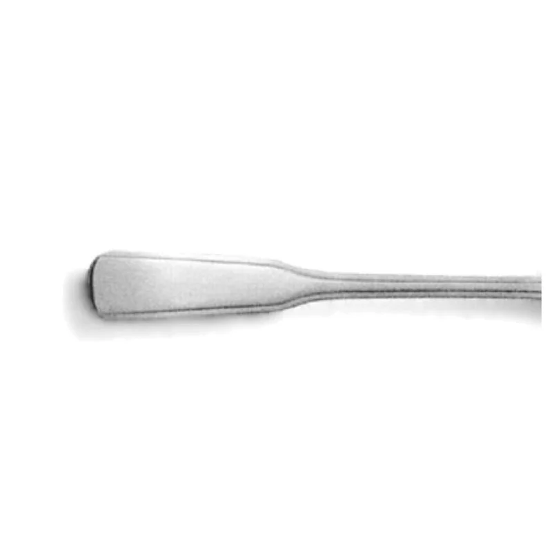 restaurantsupply-43938719