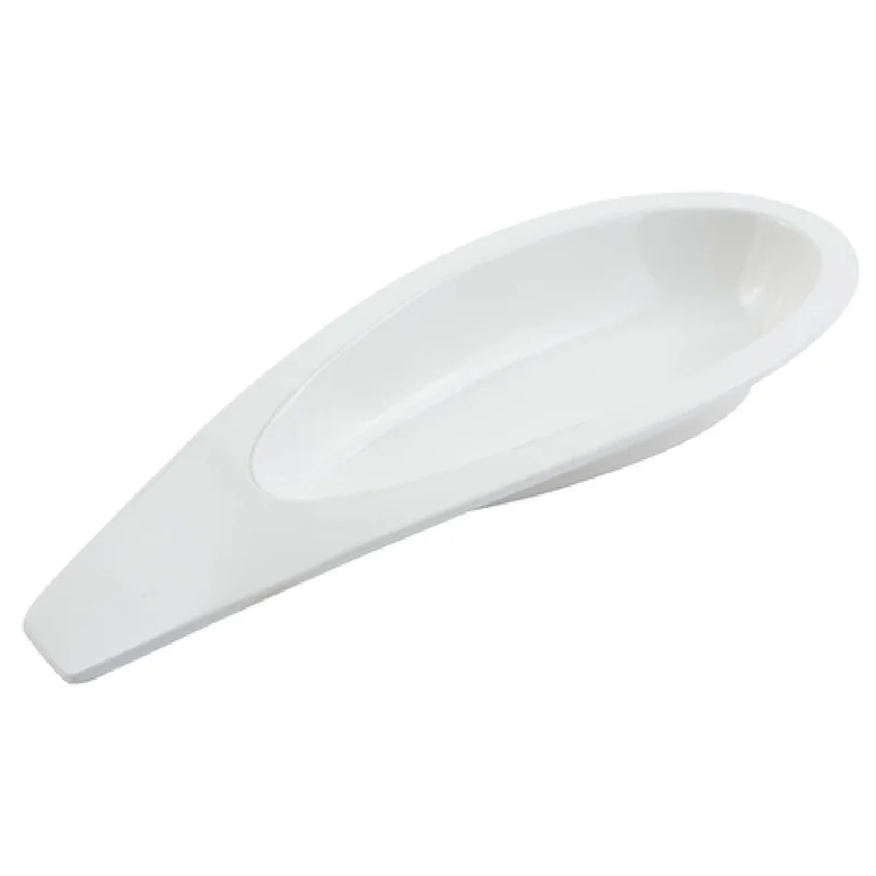 restaurantsupply-43939662