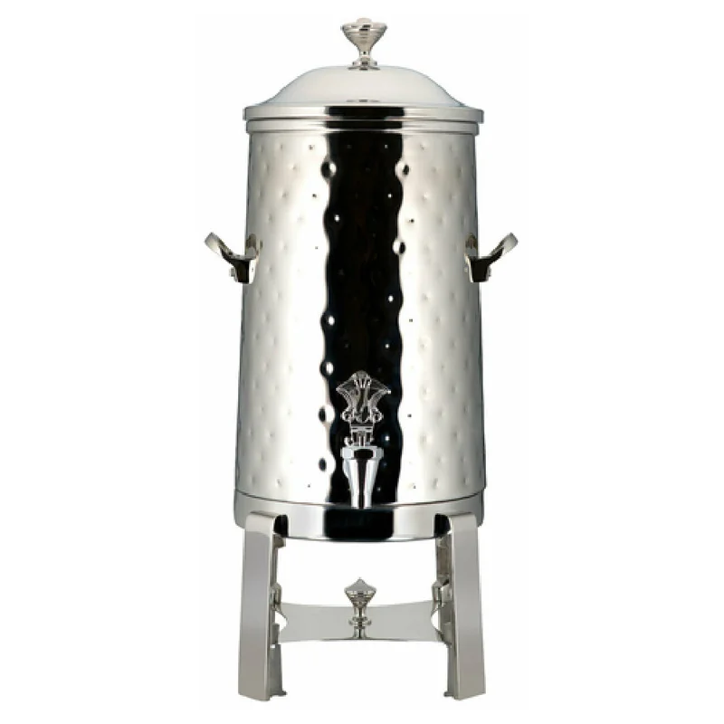 restaurantsupply-43939762