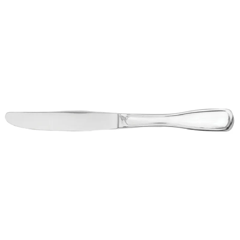 restaurantsupply-43940883